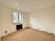 Thumbnail Flat for sale in Fairoak Mews, Newport