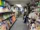 Thumbnail Retail premises to let in Bath Road, Cheltenham