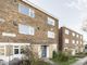 Thumbnail Flat for sale in Homestall Road, London