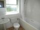 Thumbnail Property to rent in Simpson Close, Maidenhead, Maidenhead