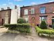 Thumbnail End terrace house to rent in Greenleach Lane, Worsley