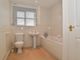 Thumbnail Town house for sale in Maritime Way, St Mary's Island, Chatham, Kent