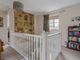 Thumbnail Detached house for sale in Cotswold Close, Tetbury