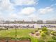 Thumbnail Flat for sale in Wapping High Street, London