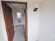 Thumbnail Terraced house for sale in Philpott Avenue, Southend-On-Sea