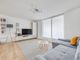 Thumbnail Flat for sale in Coniston Close, London