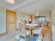 Thumbnail Detached house for sale in Swaffham Road, Burwell, Cambridge