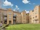 Thumbnail Flat for sale in Gilbert Court, Clarendon Way, Colchester