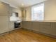 Thumbnail Terraced house for sale in St. Helens Street, Chesterfield