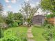 Thumbnail Detached house for sale in Highlands Boulevard, Leigh-On-Sea