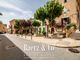 Thumbnail Villa for sale in Jrgj+Rf, 07142 Santa Eugènia, Balearic Islands, Spain