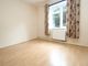 Thumbnail Flat to rent in Beckenham Hill Road, Catford
