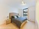 Thumbnail Flat to rent in Anhalt Road, London