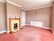 Thumbnail Bungalow for sale in The Chase, Holland-On-Sea, Clacton-On-Sea