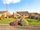 Thumbnail Bungalow for sale in Bramley Grange View, Bramley, Rotherham, South Yorkshire