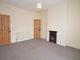 Thumbnail Property to rent in South View Road, Sheffield