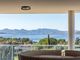 Thumbnail Apartment for sale in Antibes, Vieil Antibes, 06600, France