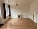 Thumbnail Terraced house to rent in Parkhill Road, Chase Terrace, Burntwood