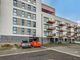 Thumbnail Flat for sale in Kingdom Street, West Hoe, Plymouth