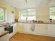 Thumbnail Detached house for sale in Croftswood Gardens, Ilfracombe