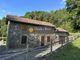 Thumbnail Property for sale in Bagneres-De-Bigorre, Midi-Pyrenees, 65200, France