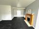 Thumbnail Semi-detached house for sale in Watkiss Drive, Rugeley