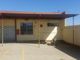 Thumbnail Property for sale in Lafrenz Industrial, Windhoek, Namibia