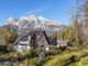 Thumbnail Villa for sale in Via Cantore, 32043 Cortina D'ampezzo Bl, Italy