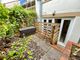 Thumbnail Terraced house for sale in Greenbank View, Eastville, Bristol