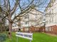 Thumbnail Flat for sale in Woodford House, Woodford Road, South Woodford