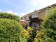 Thumbnail Semi-detached house for sale in Turnpike Road, Newbury