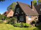 Thumbnail Detached house for sale in The Ride, Ifold, Loxwood, Billingshurst