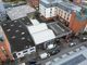 Thumbnail Property for sale in Dean Street, St. Pauls, Bristol