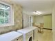 Thumbnail Detached house for sale in St Marys Road, Patrixbourne, Canterbury, Kent