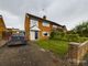 Thumbnail Semi-detached house to rent in Sharps Close, Waddesdon, Aylesbury