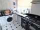 Thumbnail Semi-detached house for sale in Bellegrove Road, Welling, Kent