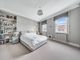 Thumbnail Flat for sale in Fulham Road, Parsons Green, London