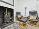 Thumbnail Terraced house for sale in Buxton Terrace, Holloway, Matlock