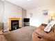 Thumbnail End terrace house for sale in Hibbert Crescent, Sutton-In-Ashfield, Nottinghamshire