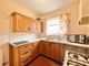 Thumbnail Semi-detached house for sale in Shrewbridge Crescent, Nantwich