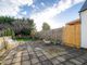 Thumbnail Link-detached house for sale in Bennells Avenue, Whitstable