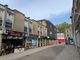 Thumbnail Retail premises to let in Riverside Walk, Thetford