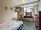 Thumbnail Detached house for sale in Frome Road, Nunney, Frome, Somerset