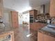 Thumbnail Bungalow for sale in Horley, Surrey