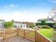 Thumbnail Detached bungalow for sale in Mayfield Road, Farmoor, Oxford