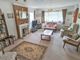 Thumbnail Detached bungalow for sale in Taunton Lane, Coulsdon