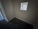 Thumbnail Flat to rent in Horns Road, Ilford