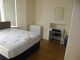 Thumbnail Property to rent in Colum Road, Cathays, ( 6 Beds )