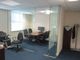 Thumbnail Office to let in West One 63-67 Bromham Road, Bedford