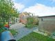 Thumbnail Detached house for sale in Melton Avenue, Littleover, Derby